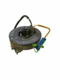 Schleifring OPEL ZAFIRA A (F75_) 1.6 16V 1610662 24459850