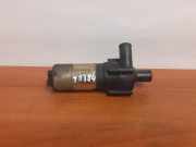 Zusatzwasserpumpe Mercedes-Benz CLK (C208) 403626