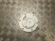 Kraftstofftankdeckel MERCEDES-BENZ SLK (R172) 250 CDI / d (172.403) A2044700438