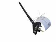 Antenne HYUNDAI SANTA FÉ II (CM) 2.2 CRDi 4x4