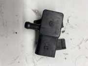 Luftdrucksensor für Höhenanpassung BMW X1 (E84) 780515201