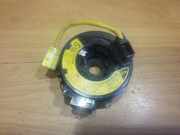 LENKWINKELSENSOR AIRBAGSCHLEIFRING WICKELFEDER TOYOTA YARIS (_P1_) 1.0 (SCP10_)
