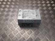 Multifunktionsanzeige Volvo XC40 (536) 32141084