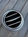 Lüftungsgitter Armaturenbrett Mercedes-Benz S-Klasse (W222) A2228300154