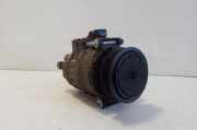 Klimakompressor VW Touareg II (7P) 7P0820803D