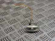 Kotflügelblinker vorne rechts CITROËN C5 II (RC_) 1.6 HDi (RC8HZB) 9680057480