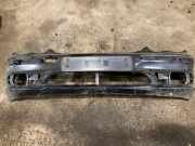 Frontstoßstange MERCEDES-BENZ C Coupe (CL203) C 350 (203.756) A2038854825