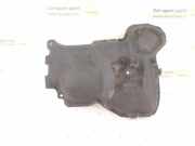 Motorschutz MERCEDES-BENZ CLA Shooting Brake (X117) CLA 200 (117.943) 2822260200 2822261200