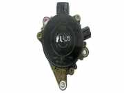 Reifendruck-Kontrollsystem Toyota Prius Stufenheck (HW1) 3558047010