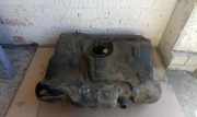 Tank Fiat Croma (194) 51741413