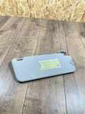 Rechte Sonnenblende MERCEDES-BENZ E Coupe (C207) E 220 CDI 100825153500