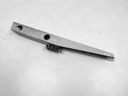 Montagesatz für Kotflügel Audi A3 Sportback (8P) 8Z0805092A