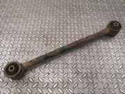 Querlenker hinten links HYUNDAI H-1 Travel (TQ) 2.5 CRDi