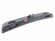 Kofferraumdeckelverkleidung MERCEDES-BENZ A (W177) A 180d (177.003) E0117730006
