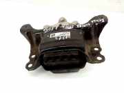 Getriebestütze Skoda Superb III (3V) 1K0199117