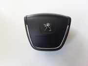 Schleifring Airbag Peugeot 508 I () 968633252E