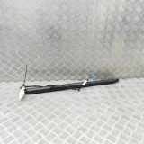 Heckklappe Gasdruckfeder links MERCEDES-BENZ GLE (W167) 350 de 4-matic (167.117) A1678901000