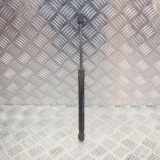 Heckklappe Gasdruckfeder links SKODA CITIGO 1.0 1ST827550B