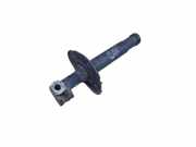 Aufprallträger hinten BMW 5er (E39) 8248032