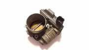Drosselklappe NISSAN X-TRAIL (T30) 2.2 Di 4x4 SERA57601