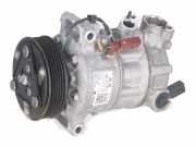 Kondensatpumpe Klimaanalge VW TIGUAN (AD1) 2.0 TDI 4motion 3Q0816803E