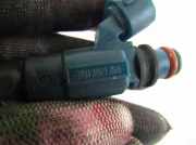 Einspritzdüse MAZDA TRIBUTE (EP) 2.0 4WD 781013A