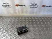 Andere Steuergeräte PEUGEOT 406 (8B) 2.0 HDI 110 9613347380000