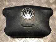 Lenkrad Airbag VW GOLF IV (1J1) 1.9 SDI 3B0880201AM