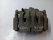 Bremssattel rechts vorne Lexus RX 4 (L2)