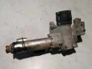 Abgaskühler Volvo V70 II (285) 8801828