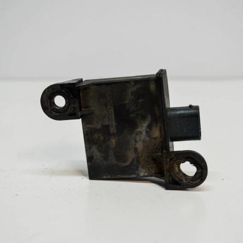 Andere Steuergeräte AUDI A6 Avant (4F5, C6) 2.7 TDI quattro 4F0907283 Bild Andere Steuergeräte AUDI A6 Avant (4F5, C6) 2.7 TDI quattro 4F0907283