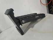 Schublade RENAULT MASTER III Furgon (FV) 2.3 dCi 125 FWD (FV0C, FV0D) 685601717R