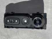 Navigationssteuerung RENAULT ZOE (BFM_) ZOE 253B08825R