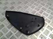 Armaturenbrett Seitenverkleidung AUDI A4 Avant (8D5, B5) 1.8 quattro 8E0857086C