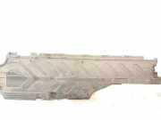 Rechte Unterbodenabdeckung MERCEDES-BENZ E Cabrio (A238) E 220 d (238.414) A2386800603