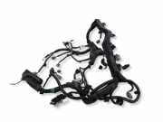Motor Kabelbaum TOYOTA YARIS (_P13_) 1.5 (NSP131_) 821210U130