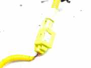 Sitz rechts vorne Hyundai Santa Fe III (DM)