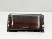 Aschenbecher MERCEDES-BENZ SL (R129) 600 (129.076) 1298100579 A1298100579