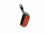 Sicherheitsgurt hinten links BMW 3 Compact (E46) 316 ti 7007748
