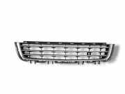 Gitter vorne unten OPEL ASTRA H (L48) 1.7 CDTI 375768702