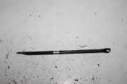 Andere Aufbauteile BMW 1 (F40) F40) 116 d 7327754