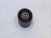 Alternator Generator Belt Mount VW PASSAT Variant B5 (3B6) 1.9 TDI 0761