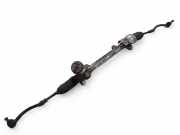 Lenksäule HYUNDAI i30 (GD) 1.6 CRDi 56500A6000