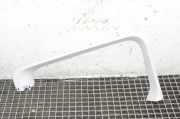 Andere Teile des Innenraums VW CADDY V (SBB, SBJ) 1.5 TSi EVO 2K4867456B