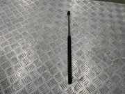 Heckklappe Gasdruckfeder links MERCEDES-BENZ C (W202) C 220 D (202.121) 2029800364