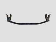 Stoßstangenbalken vorne MAZDA 6 Hatchback (GH) 2.2 MZR-CD
