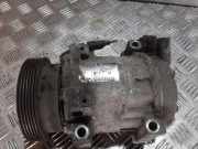Kondensatpumpe Klimaanalge DACIA LOGAN MCV (KS_) 1.6 16V 8200600135