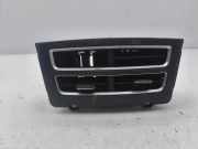 Rear Air Vent Grill TESLA MODEL S 60 600601600D