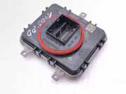 LED-Leuchte Steuergerät PEUGEOT 3008 III (KA, KB, KC) E-210 (KCZKZX) 9858180080