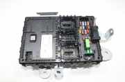 Sicherungskasten FORD ECOSPORT 1.5 TDCi HU5T-15604-BCR